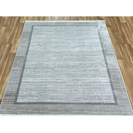Ковер ART MAJEUR ( АРТ МАЖУР ) ED19A - GREY / HB.GREY