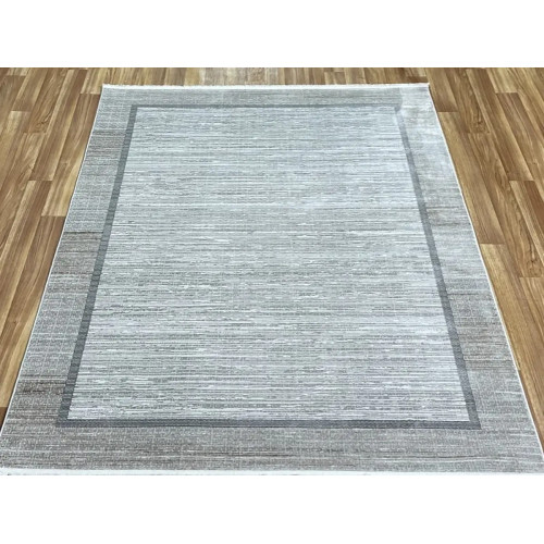 Ковер ART MAJEUR ( АРТ МАЖУР ) ED19A - GREY / HB.GREY