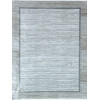 Ковер ART MAJEUR ( АРТ МАЖУР ) ED19A - GREY / HB.GREY