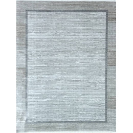 Ковер ART MAJEUR ( АРТ МАЖУР ) ED19A - GREY / HB.GREY