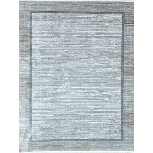 Ковер ART MAJEUR ( АРТ МАЖУР ) ED19A - GREY / HB.GREY