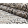 Ковер ART MAJEUR ( АРТ МАЖУР ) EG28B - GREY / HB.GREY