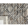 Ковер ART MAJEUR ( АРТ МАЖУР ) EG28B - GREY / HB.GREY