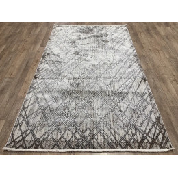 Ковер ART MAJEUR ( АРТ МАЖУР ) EG28B - GREY / HB.GREY