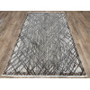 Ковер ART MAJEUR ( АРТ МАЖУР ) EG28B - GREY / HB.GREY