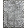 Ковер ART MAJEUR ( АРТ МАЖУР ) EG28B - GREY / HB.GREY