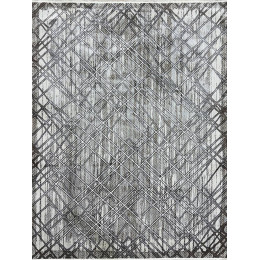 Ковер ART MAJEUR ( АРТ МАЖУР ) EG28B - GREY / HB.GREY