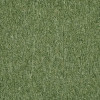 Ковровая плитка AW Medusa Tile 21