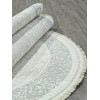 Ковер RUBI ( РУБИ ) 26702Z - CREAM / BEIGE ( Овал )