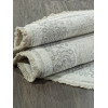 Ковер RUBI ( РУБИ ) 26702Z - CREAM / BEIGE ( Овал )