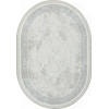 Ковер RUBI ( РУБИ ) 26702Z - CREAM / BEIGE ( Овал )
