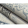Ковер ART MAJEUR ( АРТ МАЖУР ) FF73A - HB.L GREY / CREAM