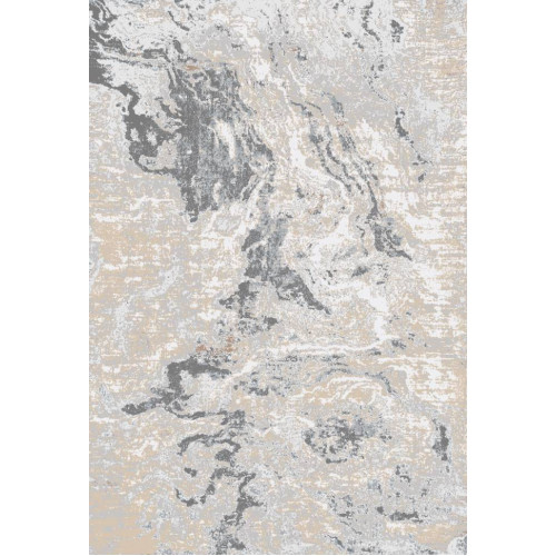 Ковер Лакшери 90002_25656