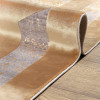  Ковер Olimpos M570R_C_DGRAY / BEIGE