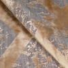  Ковер Olimpos M570R_C_DGRAY / BEIGE