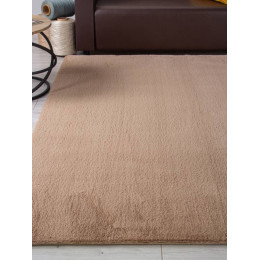 Ковер RABBIT LUXE ( РЭББИТ ЛЮКС ) PX2001 - CAMEL