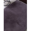 Ковер RABBIT LUXE ( РЭББИТ ЛЮКС ) PX2001 - GRAY