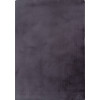Ковер RABBIT LUXE ( РЭББИТ ЛЮКС ) PX2001 - GRAY
