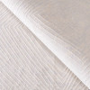  Ковер Aruna F542AG_BEIGE / A.GRİ