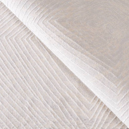  Ковер Aruna F542AG_BEIGE / A.GRİ