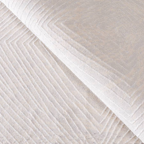  Ковер Aruna F542AG_BEIGE / A.GRİ