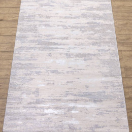  Ковер Aruna F543AG_BEIGE / A.GRİ