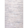  Ковер Aruna F543AG_BEIGE / A.GRİ