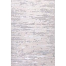  Ковер Aruna F543AG_BEIGE / A.GRİ