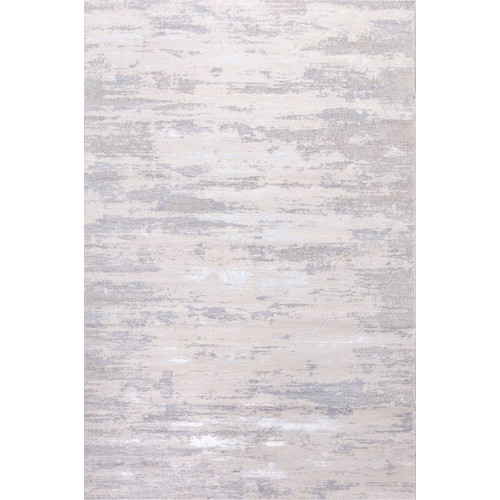  Ковер Aruna F543AG_BEIGE / A.GRİ
