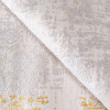  Ковер Aruna F591AS_BEIGE / GOLD