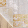  Ковер Aruna F591AS_BEIGE / GOLD