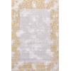  Ковер Aruna F591AS_BEIGE / GOLD