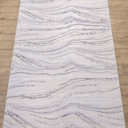  Ковер Aruna F592AG_BEIGE / D.GREY