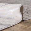  Ковер Aruna F592AG_BEIGE / D.GREY