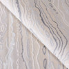  Ковер Aruna F592AG_BEIGE / D.GREY