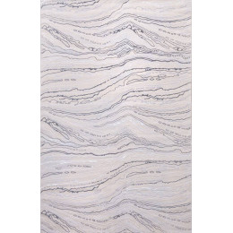  Ковер Aruna F592AG_BEIGE / D.GREY