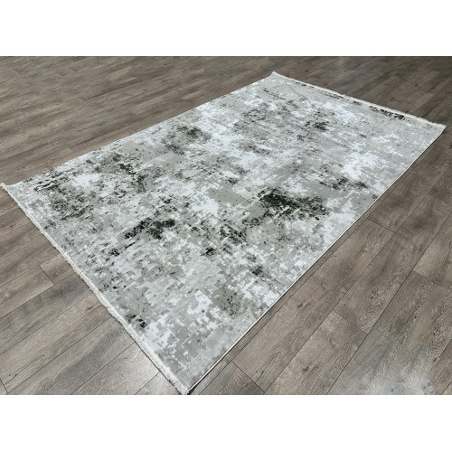 Ковер DECO ( ДЕКО ) 04643B - CREAM / GREEN