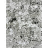 Ковер DECO ( ДЕКО ) 04643B - CREAM / GREEN