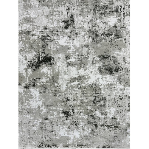 Ковер DECO ( ДЕКО ) 04643B - CREAM / GREEN