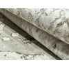 Ковер DECO ( ДЕКО ) 04642B - CREAM / D.BEIGE