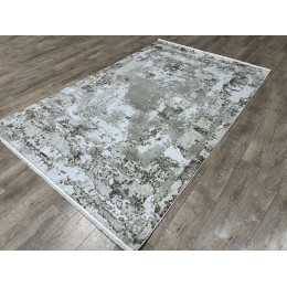 Ковер DECO ( ДЕКО ) 04642B - CREAM / D.BEIGE