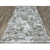 Ковер DECO ( ДЕКО ) 04642B - CREAM / D.BEIGE