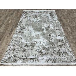 Ковер DECO ( ДЕКО ) 04642B - CREAM / D.BEIGE