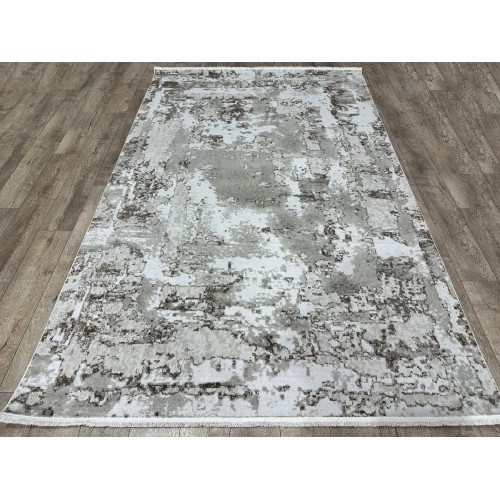 Ковер DECO ( ДЕКО ) 04642B - CREAM / D.BEIGE