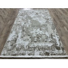Ковер DECO ( ДЕКО ) 04642B - CREAM / D.BEIGE