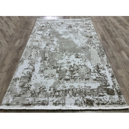 Ковер DECO ( ДЕКО ) 04642B - CREAM / D.BEIGE