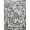 Ковер DECO ( ДЕКО ) 04642B - CREAM / D.BEIGE