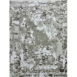 Ковер DECO ( ДЕКО ) 04642B - CREAM / D.BEIGE