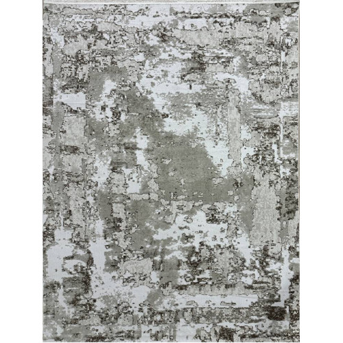 Ковер DECO ( ДЕКО ) 04642B - CREAM / D.BEIGE