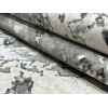 Ковер DECO ( ДЕКО ) 04642B - CREAM / GREY
